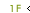 1F