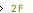 2F