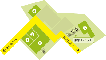 2FMAP