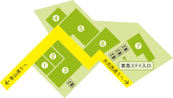 2FMAP