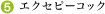 �G�N�Z�s�[�R�b�N