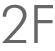 2F