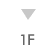 1F