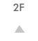 2F