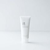 北麓草水 水無月のおすすめ「クレンジングクリーム」