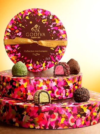 Godiva anniversaire.jpg