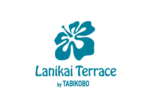 Lanikai Terrace.jpg