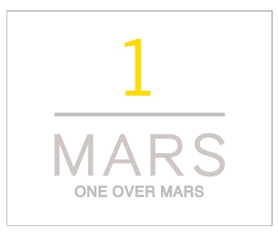 MARS ロゴ.jpg