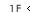1F