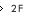 2F