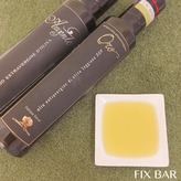 FIX BAR｜身体の中から健康に美しく